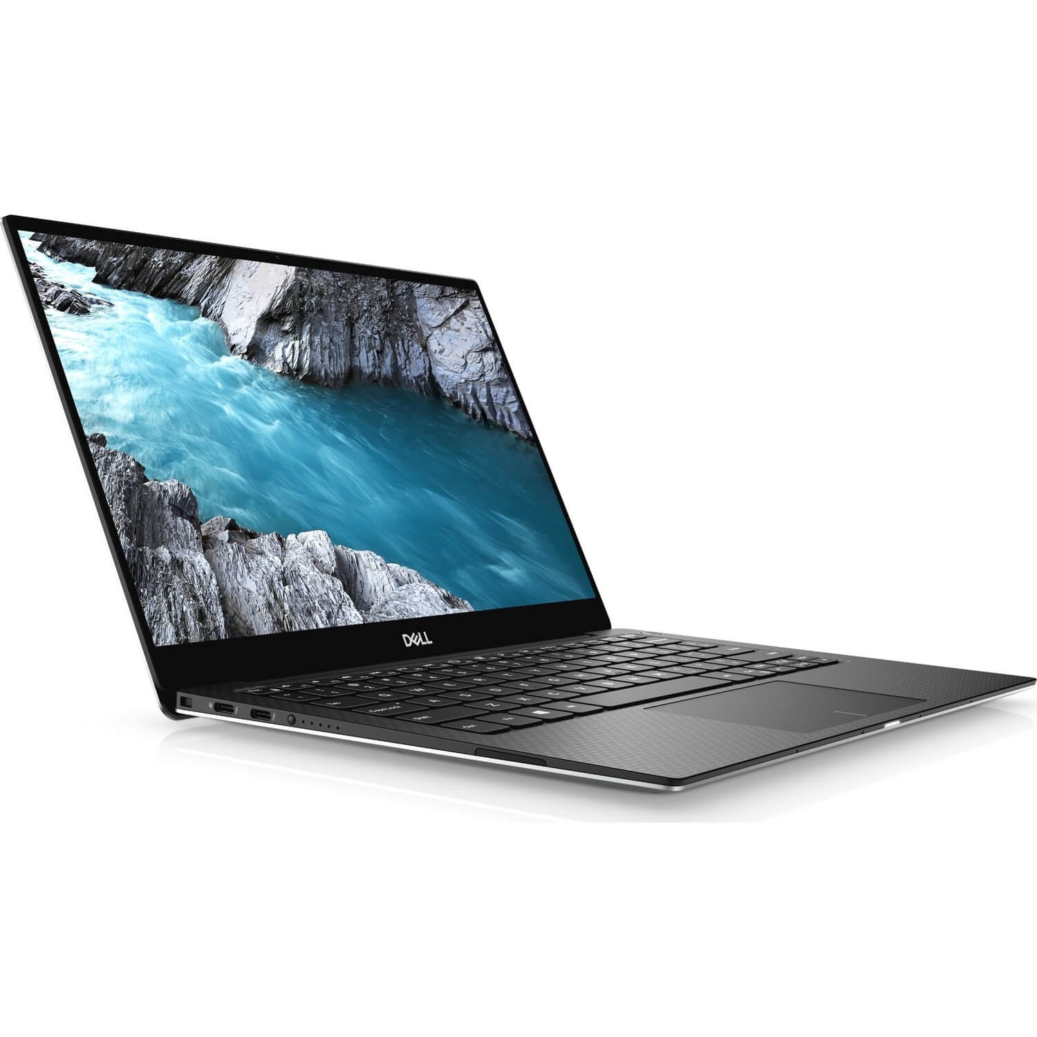 Dell XPS 13 7390 Intel Core i5