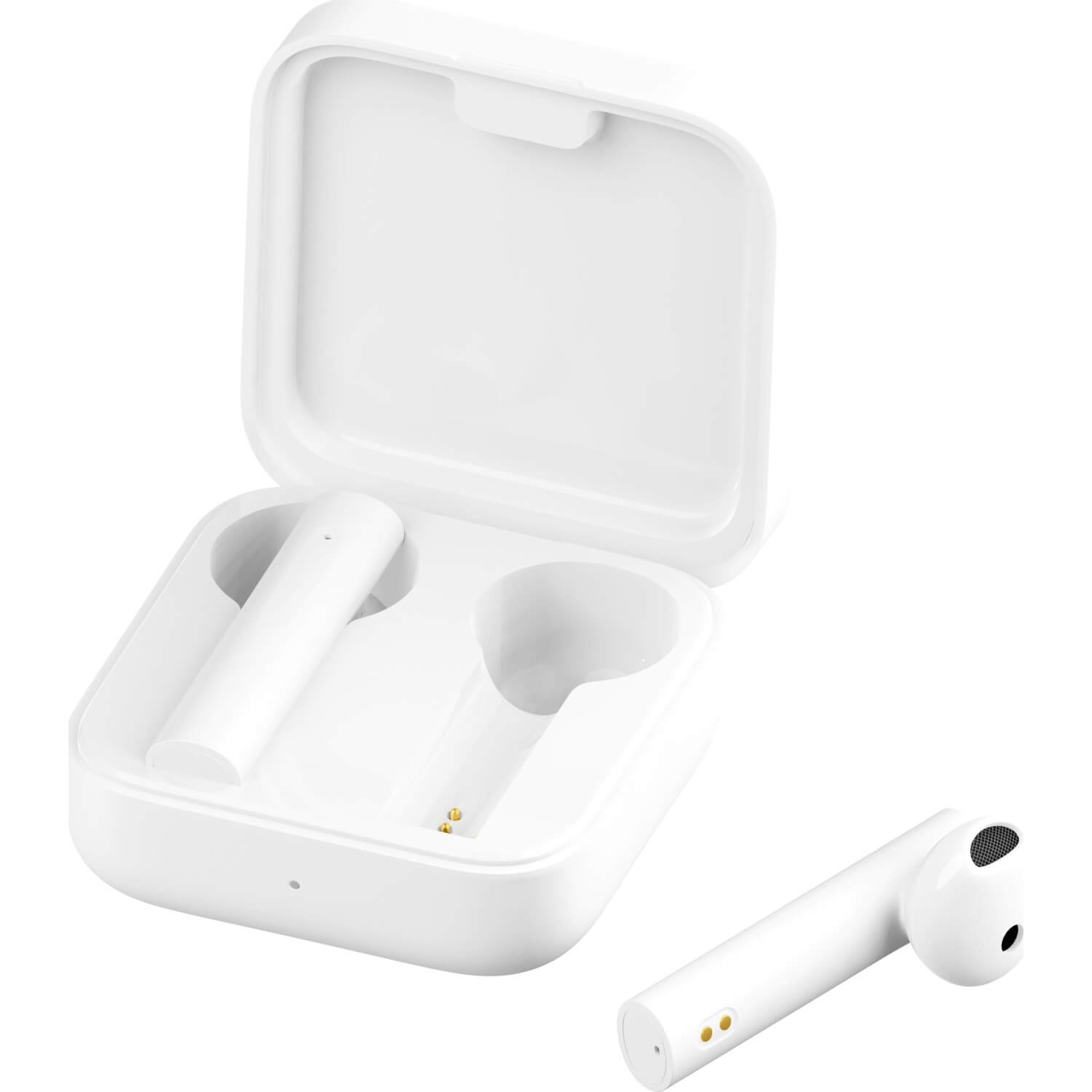 Xiaomi Mi True Wireless Earphones 2